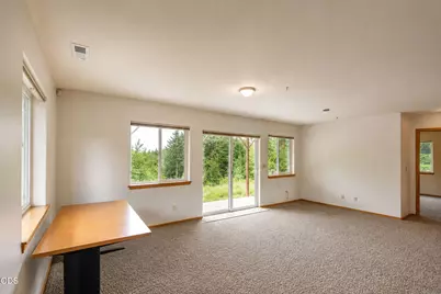 93764 Coho Lane, Coos Bay, OR 97420 - Photo 31