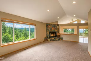 93764 Coho Ln, Coos Bay, OR 97420 - Photo 13