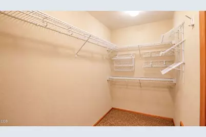 93764 Coho Lane, Coos Bay, OR 97420 - Photo 17
