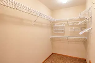 93764 Coho Ln, Coos Bay, OR 97420 - Photo 17