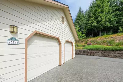 93764 Coho Lane, Coos Bay, OR 97420 - Photo 43