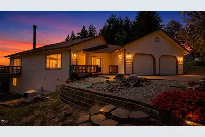 93764 Coho Lane, Coos Bay, OR 97420 - Photo 49