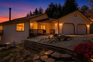 93764 Coho Ln, Coos Bay, OR 97420 - Photo 49