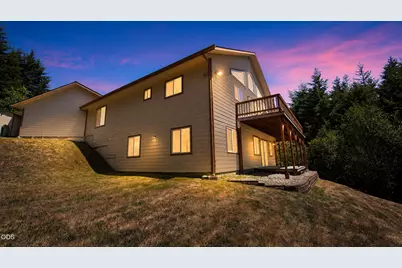 93764 Coho Lane, Coos Bay, OR 97420 - Photo 7