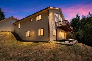 93764 Coho Ln, Coos Bay, OR 97420 - Photo 7