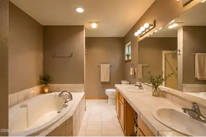 93764 Coho Lane, Coos Bay, OR 97420 - Photo 19