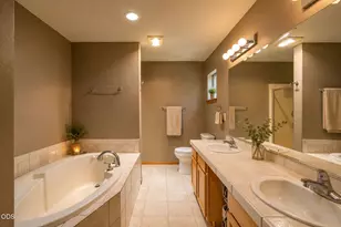 93764 Coho Ln, Coos Bay, OR 97420 - Photo 19