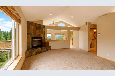 93764 Coho Lane, Coos Bay, OR 97420 - Photo 11