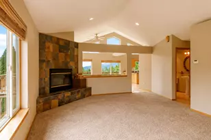 93764 Coho Ln, Coos Bay, OR 97420 - Photo 11
