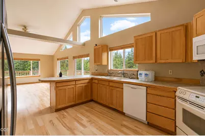 93764 Coho Lane, Coos Bay, OR 97420 - Photo 23