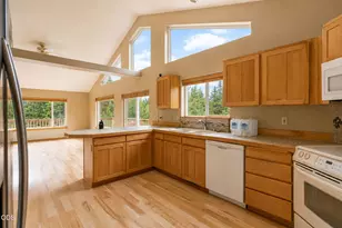 93764 Coho Ln, Coos Bay, OR 97420 - Photo 23