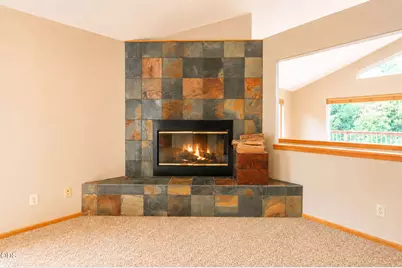 93764 Coho Lane, Coos Bay, OR 97420 - Photo 3