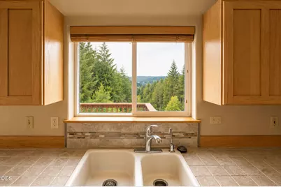 93764 Coho Lane, Coos Bay, OR 97420 - Photo 25