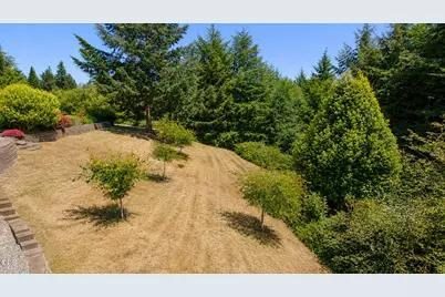93764 Coho Lane, Coos Bay, OR 97420 - Photo 39
