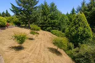 93764 Coho Ln, Coos Bay, OR 97420 - Photo 39