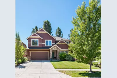 19775 Thimbleberry Way, Bend, OR 97702 - Photo 1