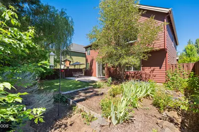 19775 Thimbleberry Way, Bend, OR 97702 - Photo 41