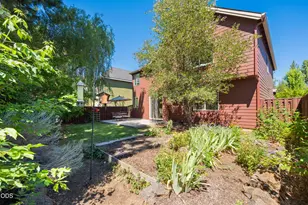 19775 Thimbleberry Way, Bend, OR 97702 - Photo 41