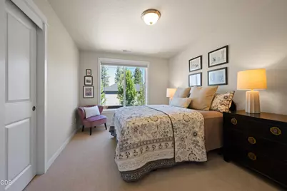 19775 Thimbleberry Way, Bend, OR 97702 - Photo 31