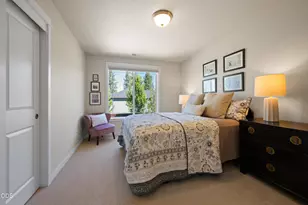 19775 Thimbleberry Way, Bend, OR 97702 - Photo 31