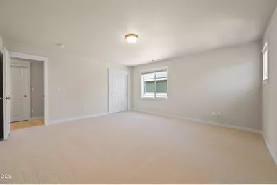 19775 Thimbleberry Way, Bend, OR 97702 - Photo 33