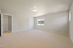 19775 Thimbleberry Way, Bend, OR 97702 - Photo 33