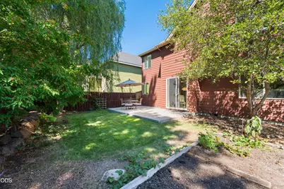 19775 Thimbleberry Way, Bend, OR 97702 - Photo 39