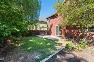19775 Thimbleberry Way, Bend, OR 97702 - Photo 39
