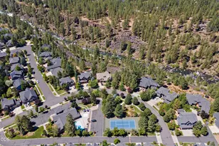 19775 Thimbleberry Way, Bend, OR 97702 - Photo 43