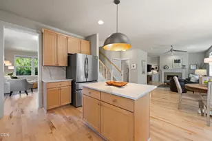19775 Thimbleberry Way, Bend, OR 97702 - Photo 13