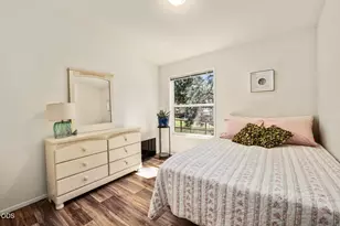 17274 Jacinto Rd, Bend, OR 97707 - Photo 19