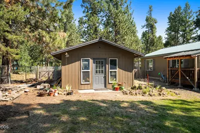 17274 Jacinto Road, Bend, OR 97707 - Photo 23