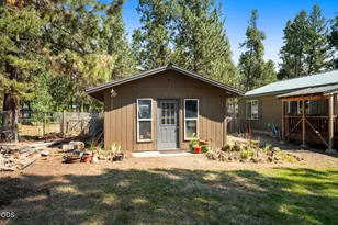 17274 Jacinto Rd, Bend, OR 97707 - Photo 23