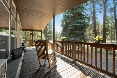 17274 Jacinto Road, Bend, OR 97707 - Photo 5