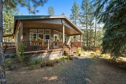 17274 Jacinto Road, Bend, OR 97707 - Photo 3