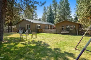 17274 Jacinto Rd, Bend, OR 97707 - Photo 29