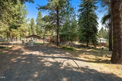 17274 Jacinto Road, Bend, OR 97707 - Photo 1