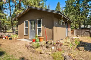 17274 Jacinto Rd, Bend, OR 97707 - Photo 25
