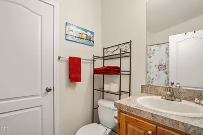 17274 Jacinto Road, Bend, OR 97707 - Photo 21