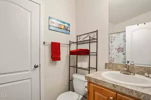 17274 Jacinto Rd, Bend, OR 97707 - Photo 21