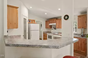 17274 Jacinto Rd, Bend, OR 97707 - Photo 11