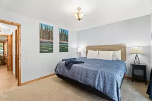 57545 Lark Ln, Sunriver, OR 97707 - Photo 19