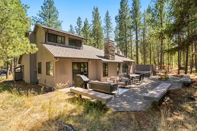 57545 Lark Lane #11, Sunriver, OR 97707 - Photo 35