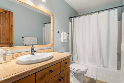 57545 Lark Lane #11, Sunriver, OR 97707 - Photo 25