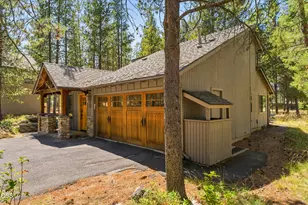 57545 Lark Ln, Sunriver, OR 97707 - Photo 33