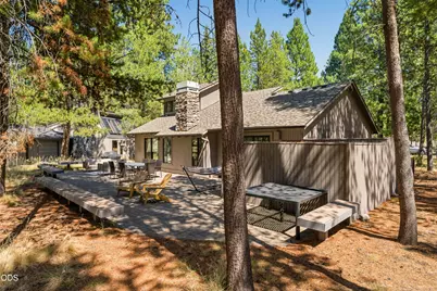 57545 Lark Lane #11, Sunriver, OR 97707 - Photo 37