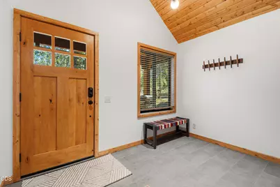 57545 Lark Lane #11, Sunriver, OR 97707 - Photo 15