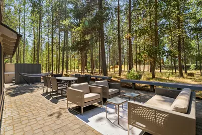57545 Lark Lane #11, Sunriver, OR 97707 - Photo 5