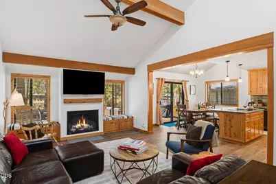57545 Lark Lane #11, Sunriver, OR 97707 - Photo 3