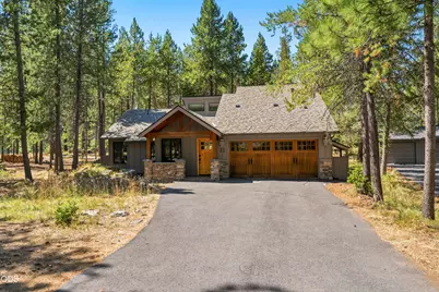 57545 Lark Lane #11, Sunriver, OR 97707 - Photo 39